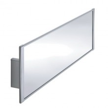 Стеклянная панель G5R(C) 095-140 (зеркальная)