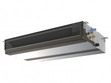 Канальные блоки PEFY-VMA-E c дренажным насосом Mitsubishi Electric PEFY-P80 VMA-E