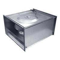Канальный вентилятор Ostberg RKB 600x300 G1