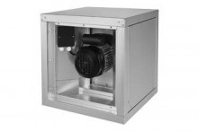 Вытяжной кухонный вентилятор IEF 400