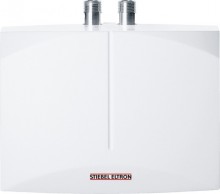 Электрический проточный водонагреватель Stiebel Eltron DHM 6