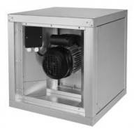 Вытяжной кухонный вентилятор IEF 500