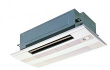 Кассетный однопоточный блок Mitsubishi Electric  PMFY-P25 VBM-E