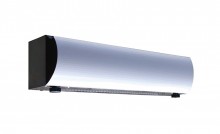 Компактная воздушно-тепловая завеса Тепломаш КЭВ-ЗП1154E Оптима