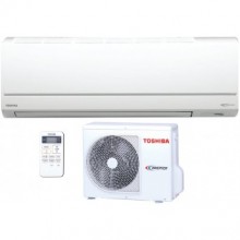 Кондиционер RAS-16EKV-EE Toshiba-inverter